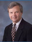 Midlothian Health Care Lawyer John B. Russell Jr.