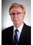 Virginia Beach Real Estate Attorney Robert E. Ruloff