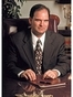 Dhs Licensing Attorney Ronald Alan Rudder