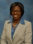 Danville Family Law Attorney Rachael Adrienne Sanford