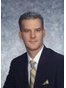 Chesterfield  Craig Weston Sampson