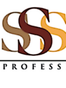 Springfield DUI Lawyer Carlos Alberto F. Salvado