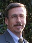 Virginia Civil Rights Attorney Thomas Jeffrey Salb