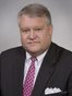 Virginia Foreclosure Attorney Stephen Earley Scarce