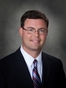 John Frederick Sawyer Virginia Debt Collection Lawyer John Frederick Sawyer