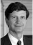 Suffolk Business Lawyer Whitney Godwin Saunders