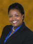 Manassas Family Law Attorney Tina Danielle Saunders
