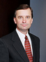 Pimmit Business Attorney James Macon Saunders