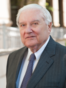 Virginia Real Estate Attorney Frank K. Saunders