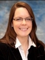 Fredericksburg Child Custody Lawyer Stephanie Michelle Sauer