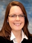Stephanie Michelle Sauer Burke Divorce Lawyer Stephanie Michelle Sauer