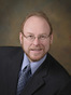 Arlington  David Alan Sattler