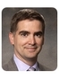Richmond Internet Lawyer Rodney Allen Satterwhite