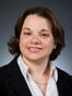 Midlothian Employment / Labor Attorney Jamie Nicole Sasser