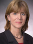 Virginia Beach Government Attorney Anna Clarke Sas