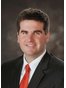 Roanoke City County Medical Malpractice Attorney Daniel Timothy Sarrell