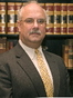 Lynchburg Appeals Lawyer Joseph Abraham Sanzone