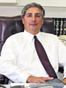 Virginia Domestic Violence Lawyer Victor Manuel Santos