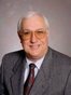 Spokane County Banking Law Attorney Robert Louis Magnuson