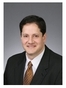 Springfield Appeals Lawyer Jon Patrick Santamauro