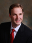 Fairfax County Divorce / Separation Lawyer Sean Peter Schmergel