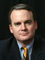 Jefferson Manor Divorce / Separation Lawyer Christopher William Schinstock
