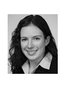 Springfield Chapter 7 Bankruptcy Attorney Jennifer O'Neill Schiffer