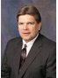 Virginia Beach Brain Injury Lawyer Daniel Mark Schieble