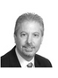 Arlington Intellectual Property Law Attorney Alan Edwin Schiavelli