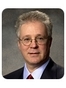 Virginia Energy / Utilities Law Attorney Michael Jay Schewel