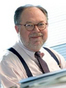 Richmond Bankruptcy Lawyer Douglas Alan Scott