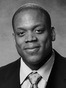 Midlothian Immigration Attorney Anthony William Scott