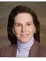 Henrico County Estate Planning Attorney Jane Lee Schwarzschild