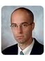 Charlottesville Intellectual Property Law Attorney Russell Thomson Schundler