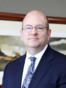 Norfolk Construction / Development Lawyer Donald Charles Schultz