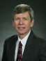 Herndon Employment / Labor Attorney Joseph Erwin Schuler