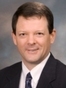 Virginia Ethics / Professional Responsibility Lawyer Frederick Theodore Schubert II