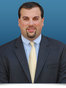 Charlottesville Child Custody Lawyer Christopher James Schroeck
