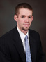 Manassas Business Lawyer Paul Michael Schrader