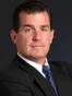 Henrico County Criminal Defense Attorney Kevin Michael Schork