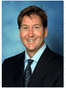 Fairfax County Construction Lawyer Mark Anthony Sgarlata