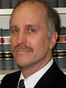 Loudoun County Family Law Attorney Scott Raymond Sexauer