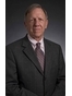 Paeonian Springs Business Attorney Robert Edwin Sevila