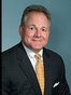 Glen Allen Personal Injury Lawyer Charles Stephen Setliff