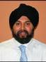 Herndon Medical Malpractice Attorney Gobind Singh Sethi