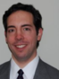Harrisonburg Estate Planning Lawyer Cletus Miller Sellers III