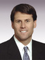 Henrico Securities Offerings Lawyer James Sanford Seevers Jr.
