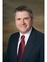 Midlothian Intellectual Property Law Attorney Erick Frank Seamster