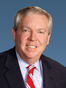 Richmond Criminal Defense Attorney Robert Dale Seabolt