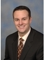 Jefferson Manor Medical Malpractice Attorney Brian Adam Scotti